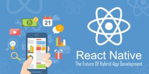 The Unmatched Potential of React Native App Development